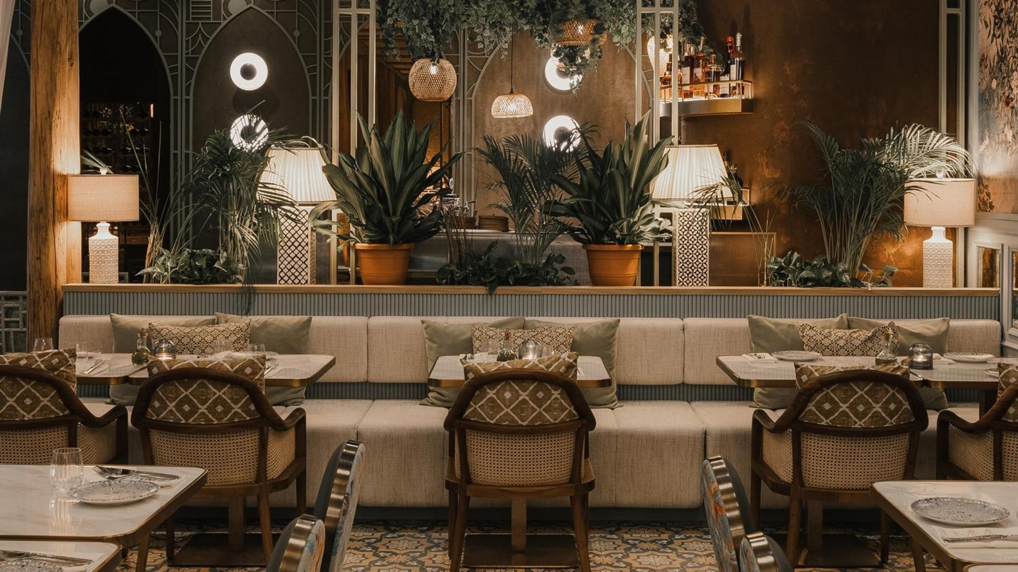 Intercontinental Singapore Robertson Quay By Ihg Екстер'єр фото